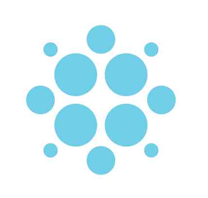 Cyber Energia