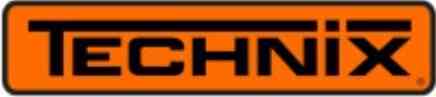Technix Industries
