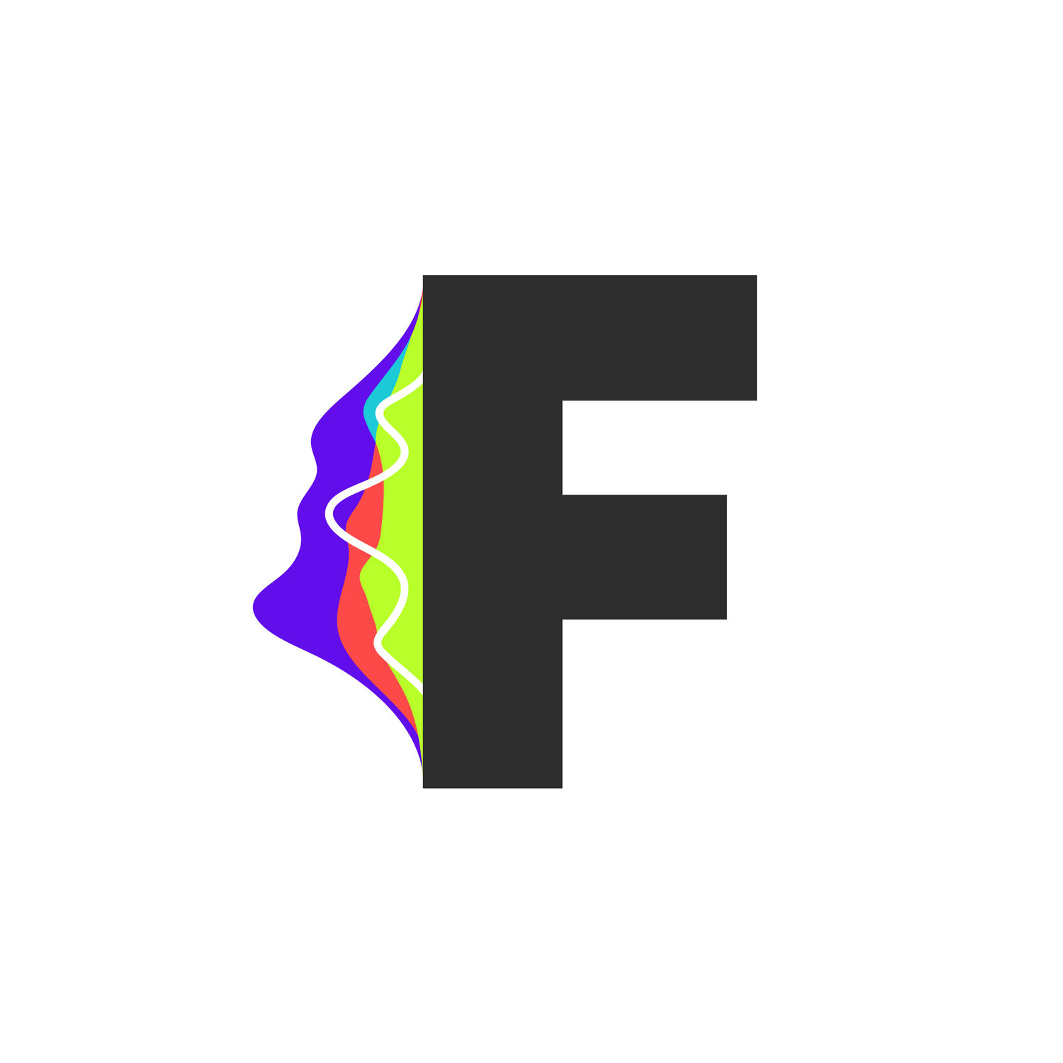 Flip CX