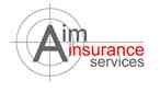 AIM Insurance Services