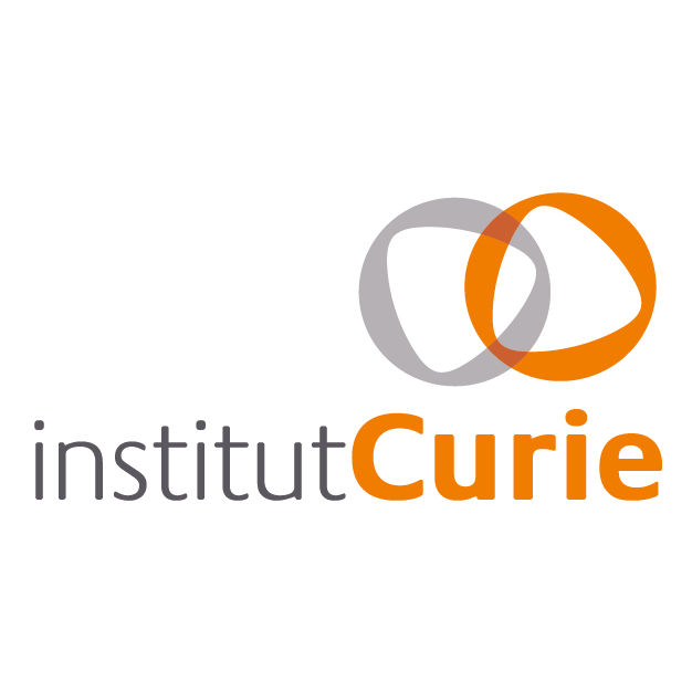 Institut Curie