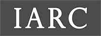 IARC