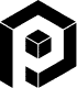 Priority Commerce