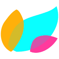 AGECSA - Association de Gestion des Centres de Santé