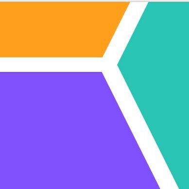 Intercept Imaging, Inc.