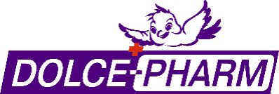 Dolce-Pharm Company