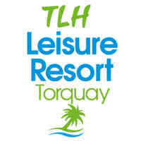 TLH Leisure Resort