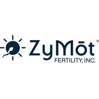 ZyM┼ìt Fertility