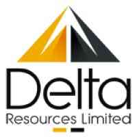 Delta Resources