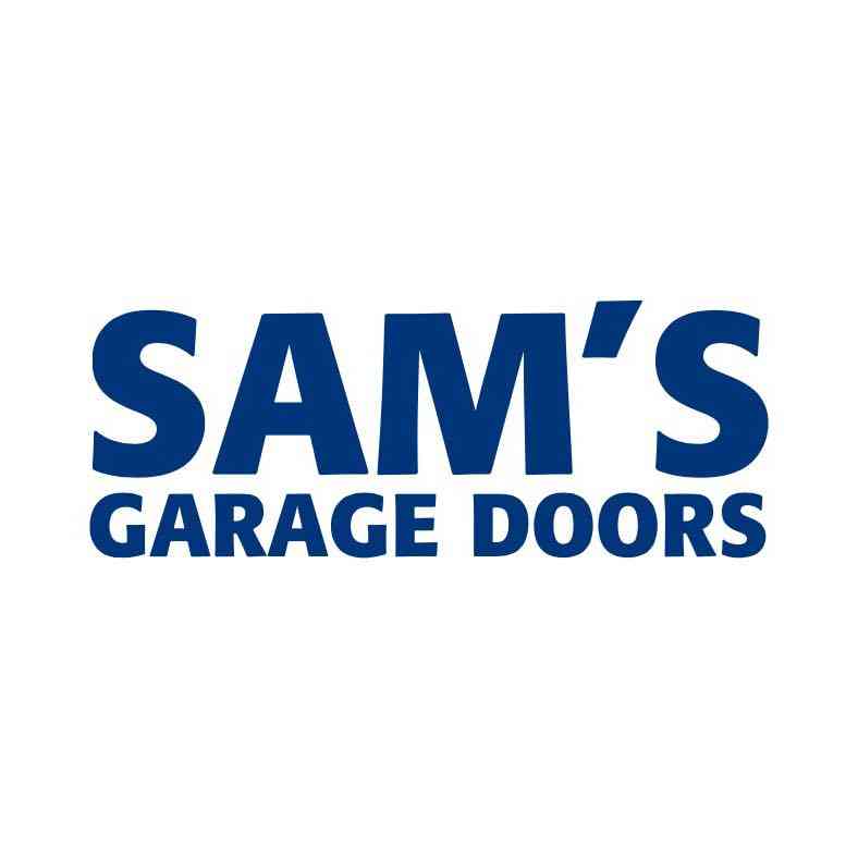 Sam's Garage Doors