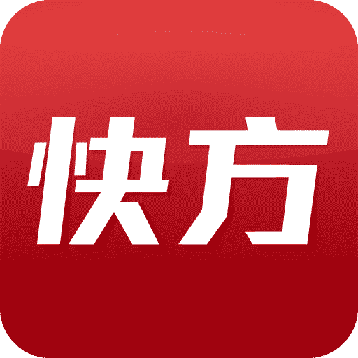 Kuaifang Songyao