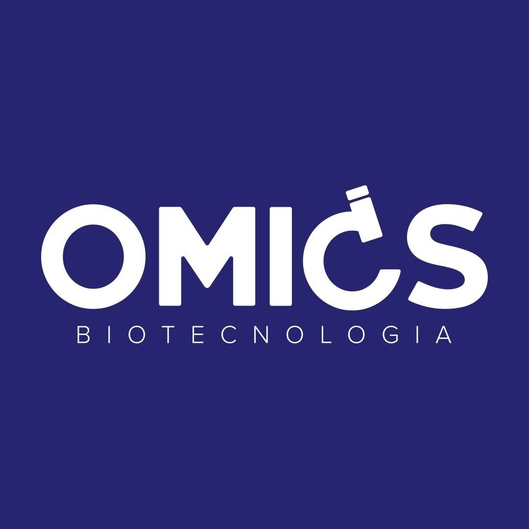 Omics Animal Biotechnology