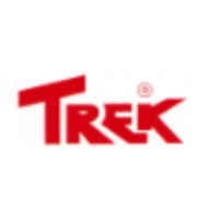 Trek 2000 Intl