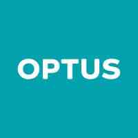 Optus Finance