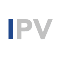 Interprivate