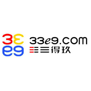 33e9.com
