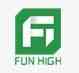 FUN HIGH
