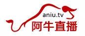 Shanghai Dianzhang Culture Technology