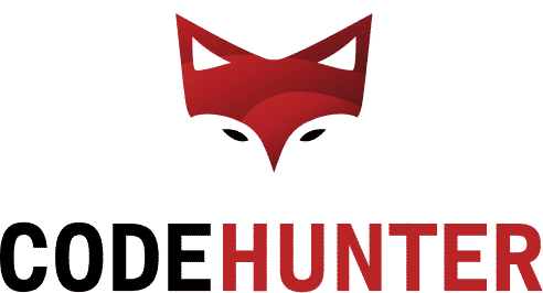 CodeHunter