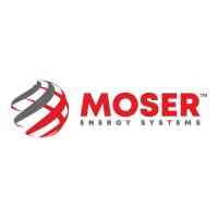 Moser Energy Systems