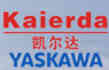 kaierda