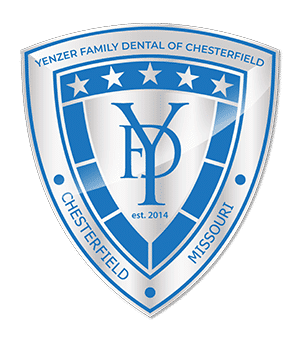 Yenzer Family Dental of Chesterfield