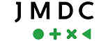 JMDC Japan