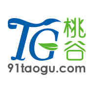 Tao Gu
