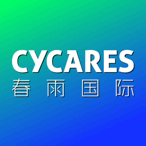 CYCARES