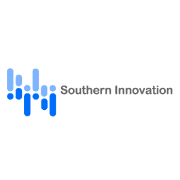southern innovation