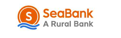 SeaBank Philippines