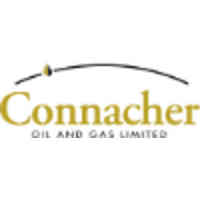 Connacher Oil and Gas