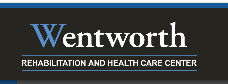 Wentworth Rehabilitation and Health Care Center