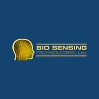 Bio Sensing Technologies, Ltd.