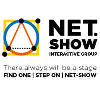 Net-Show