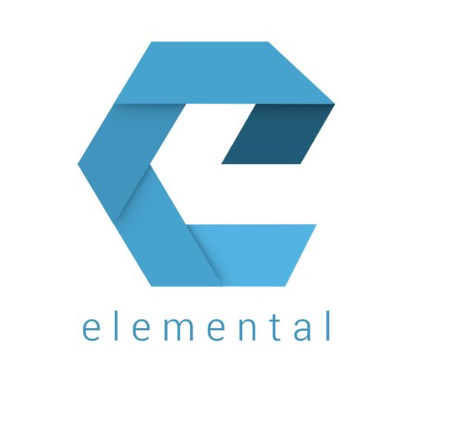 Elemental Ventures Logo