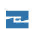 Zangge Mining Group
