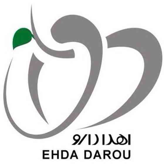 Ehda Darou Company