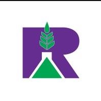 Radisson Agrochemical Corp.