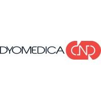 Dyomedica Cnd SRL