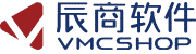 Shanghai Chenshang Software Technology