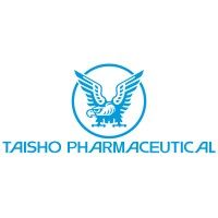 Taisho Pharmaceutical Co., Ltd.