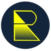Rephimmune