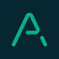 Aleido Group logo