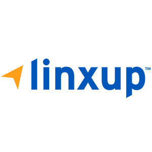Linxup