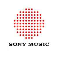Sony Music Entertainment