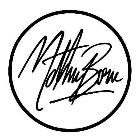 Matthew Brown Companies Logo