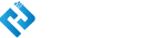 HEJUKEJI