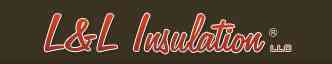 L&L Insulation
