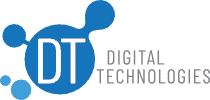 Digital Technologies